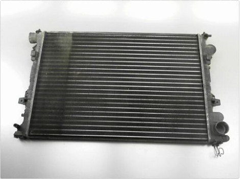 RADIATEUR FIAT SCUDO COMBI 96-03