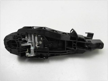 POIGNEE EXTERIEURE PORTE AVANT DROIT CITROEN C3 III 2016-