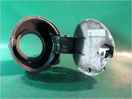VOLET DE TRAPPE CARBURANT CITROEN C4 COUPE 04-08