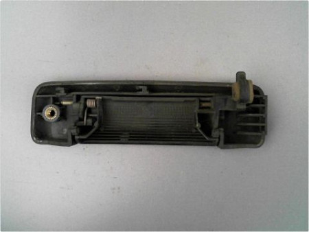 POIGNEE EXTERIEURE PORTE AVANT DROIT RENAULT SUPER 5 85-96