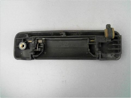 POIGNEE EXTERIEURE PORTE ARRIERE DROIT RENAULT SUPER 5 85-96