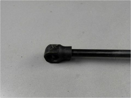 VERIN DROIT HAYON PEUGEOT 308 II 13-17
