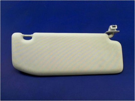 PARE-SOLEIL GAUCHE PEUGEOT 208 12-15