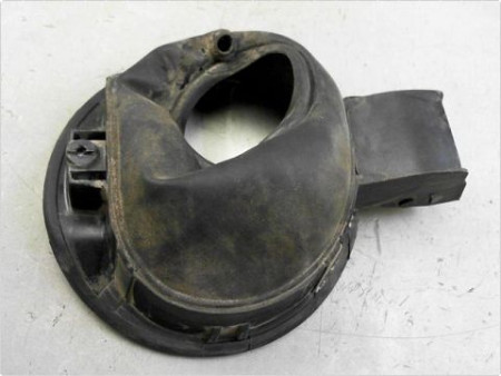 VOLET DE TRAPPE CARBURANT FIAT FIORINO III FGT 2008-