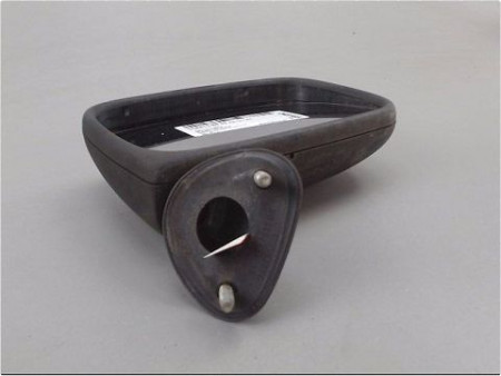 RETROVISEUR EXTERIEUR DROIT FORD FIESTA 89-94