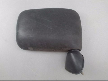 RETROVISEUR EXTERIEUR DROIT FORD FIESTA 89-94