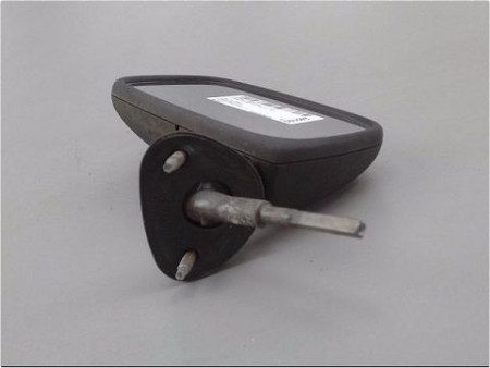 RETROVISEUR EXTERIEUR GAUCHE FORD FIESTA 89-94