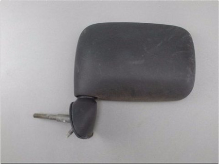 RETROVISEUR EXTERIEUR GAUCHE FORD FIESTA 89-94