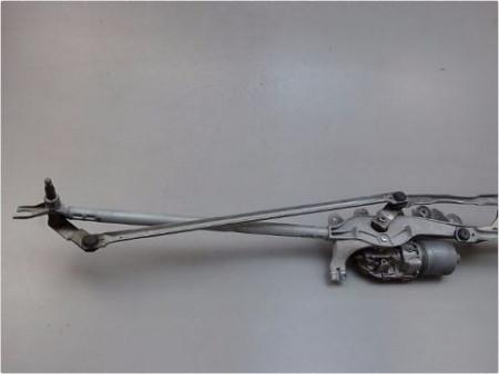 MECANISME ESSUIE-GLACE AVANT OPEL ASTRA (J) 12-16