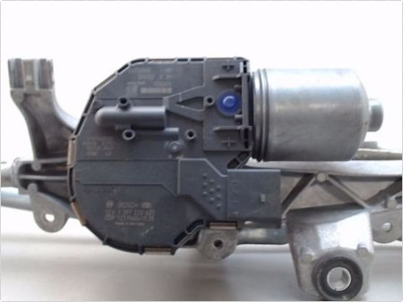 MECANISME ESSUIE-GLACE AVANT OPEL ASTRA (J) 12-16