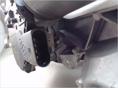 MECANISME ESSUIE-GLACE AVANT OPEL ASTRA (J) 12-16