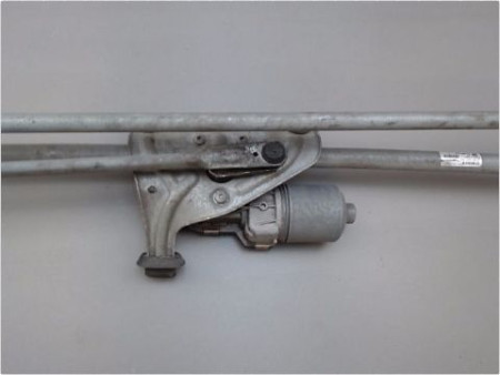 MECANISME ESSUIE-GLACE AVANT OPEL MERIVA II 2010-2014