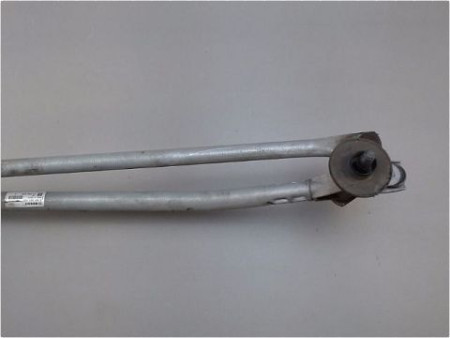 MECANISME ESSUIE-GLACE AVANT OPEL MERIVA II 2010-2014