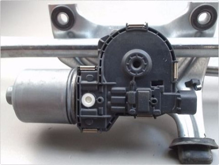 MECANISME ESSUIE-GLACE AVANT OPEL MERIVA II 2010-2014