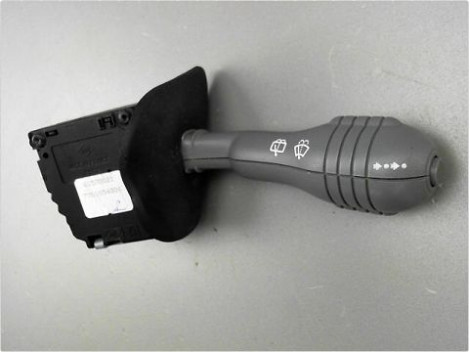 COMMANDE ESSUIE GLACE RENAULT TWINGO PH.3 00-07