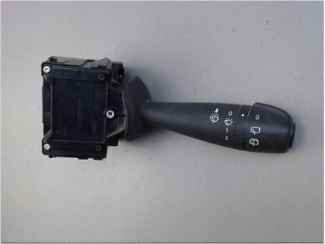 COMMANDE ESSUIE GLACE DACIA LODGY 12-16