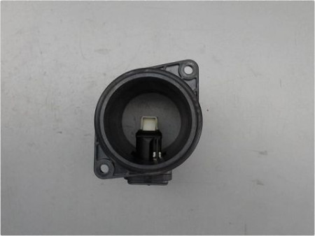 DEBIMETRE AIR DACIA DUSTER