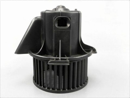 MOTEUR VENTILATEUR CHAUFFAGE CITROEN C4 04-08