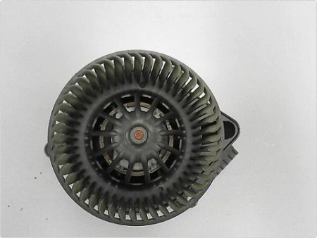 MOTEUR VENTILATEUR CHAUFFAGE PEUGEOT 406 99-04