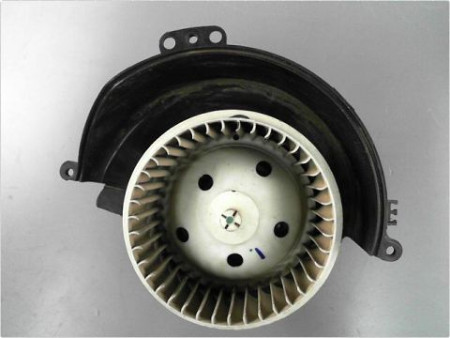 MOTEUR VENTILATEUR CHAUFFAGE OPEL ASTRA (H) 2007-2010