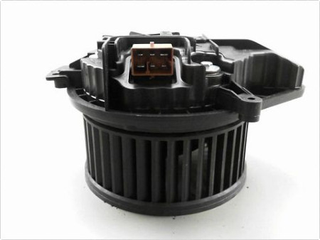 MOTEUR VENTILATEUR CHAUFFAGE SEAT EXEO ST 2009-