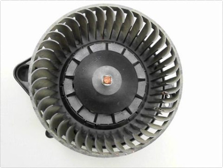 MOTEUR VENTILATEUR CHAUFFAGE SEAT EXEO ST 2009-