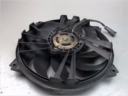 MOTEUR VENTILATEUR RADIATEUR CITROEN XSARA 2000-