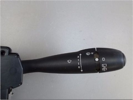 BLOC COMMODOS PEUGEOT 206+ 09-13