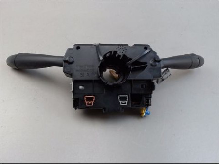 BLOC COMMODOS PEUGEOT 206+ 09-13
