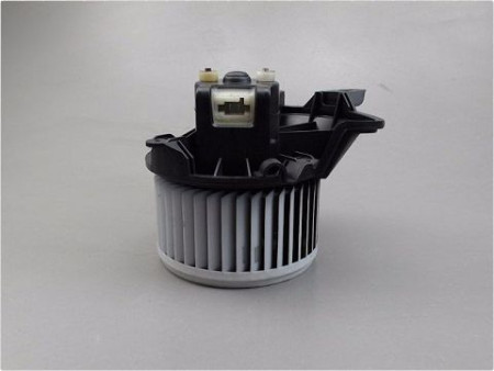 MOTEUR VENTILATEUR CHAUFFAGE OPEL CORSA (E) 2014-