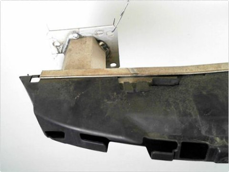 RENFORT PARE-CHOC AVANT CITROEN GRAND C4 PICASSO 06-13