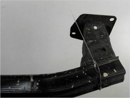RENFORT PARE-CHOC ARRIERE  SEAT IBIZA IV 08-12