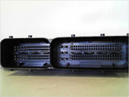 CALCULATEUR MOTEUR HYUNDAI I 30 07-10