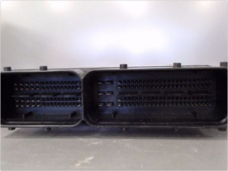 CALCULATEUR MOTEUR HYUNDAI I 20 09-12