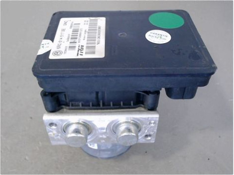 UNITE HYDRAULIQUE ABS SEAT TOLEDO IV 2012-