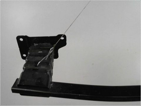 TRAVERSE INFERIEURE ARMATURE AVANT CITROEN BERLINGO III BREAK 2018-