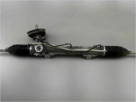 CREMAILLERE CITROEN BERLINGO II BREAK 08-12