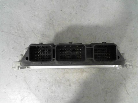 CALCULATEUR MOTEUR CITROEN C4 PICASSO