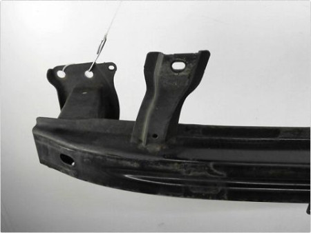 RENFORT PARE-CHOC AVANT VOLKSWAGEN PASSAT 05-10