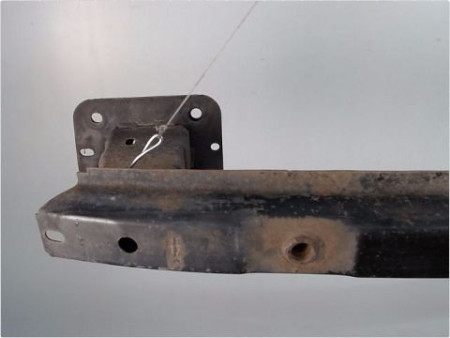 RENFORT PARE-CHOC ARRIERE  FORD FOCUS C-MAX 03-07