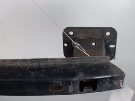 RENFORT PARE-CHOC ARRIERE  FORD FOCUS C-MAX 03-07