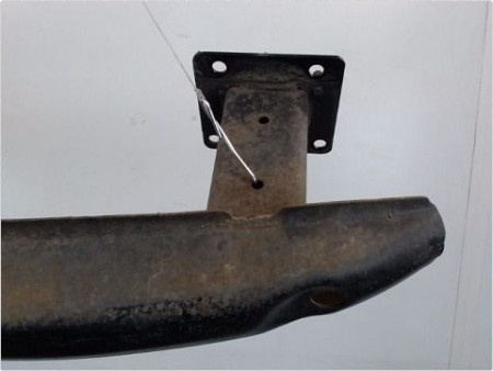 RENFORT PARE-CHOC ARRIERE  PEUGEOT 307 SW 05-08