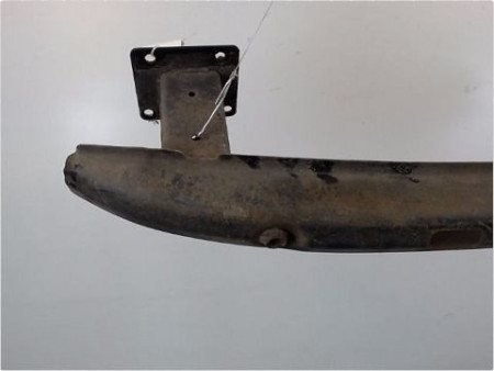 RENFORT PARE-CHOC ARRIERE  PEUGEOT 307 SW 05-08