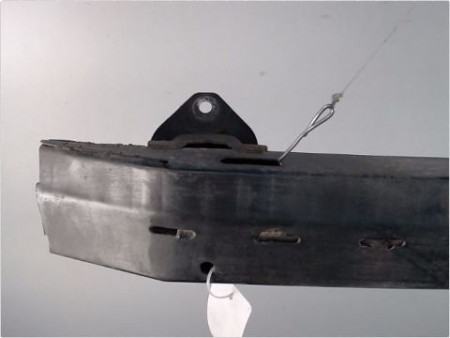 RENFORT PARE-CHOC ARRIERE  TOYOTA COROLLA 2004-
