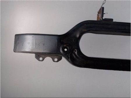 RENFORT PARE-CHOC AVANT PEUGEOT 407 PH2 2008-2011