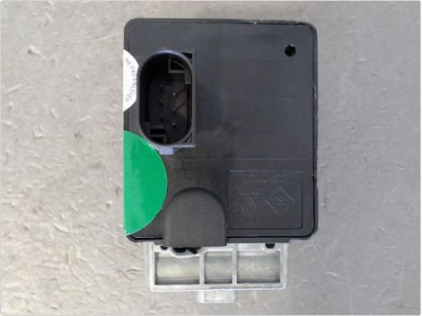 ANTIVOL DE DIRECTION RENAULT MEGANE III 08-12