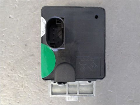 ANTIVOL DE DIRECTION RENAULT MEGANE III 08-12