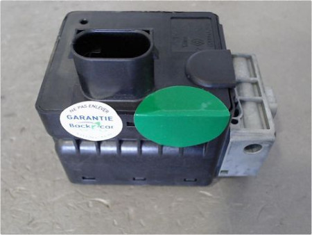 ANTIVOL DE DIRECTION RENAULT MEGANE III 08-12