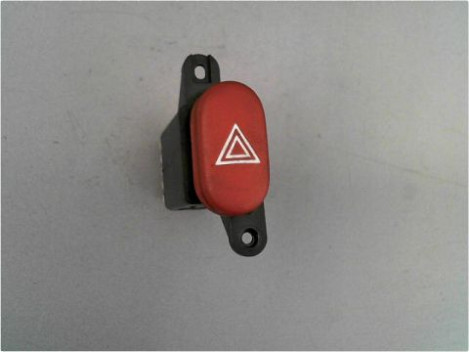 BOUTON DE WARNING RENAULT ESPACE 96-2002