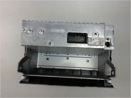 AUTORADIO SUZUKI SWIFT 05-11